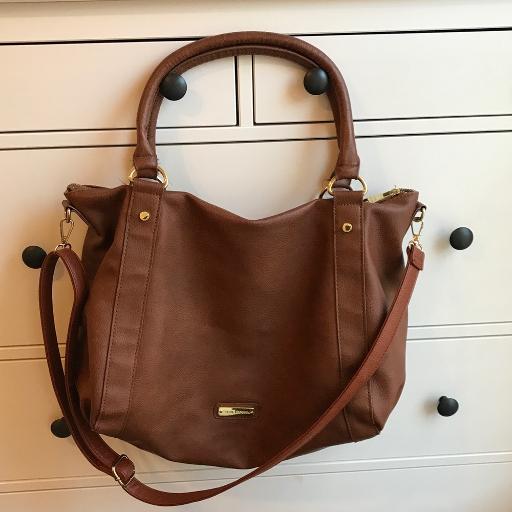 Steve Madden Purse